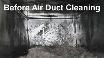 air duct cleaning jackson ms