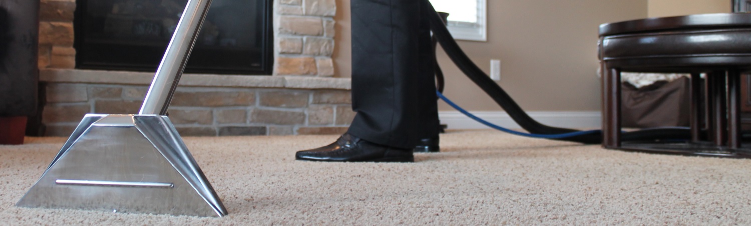 carpet cleaning in Jackson MS - Central Mississippi
