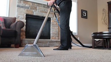 carpet cleaning central mississippi jackson ms